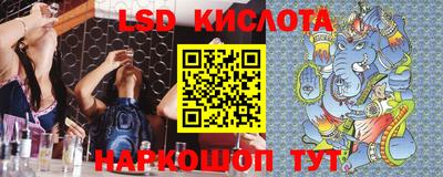 a pvp Славгород