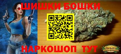 a pvp Славгород