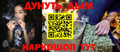 a pvp Славгород