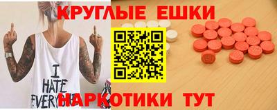 a pvp Славгород