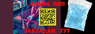 a pvp Славгород