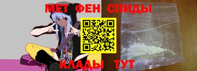 a pvp Славгород