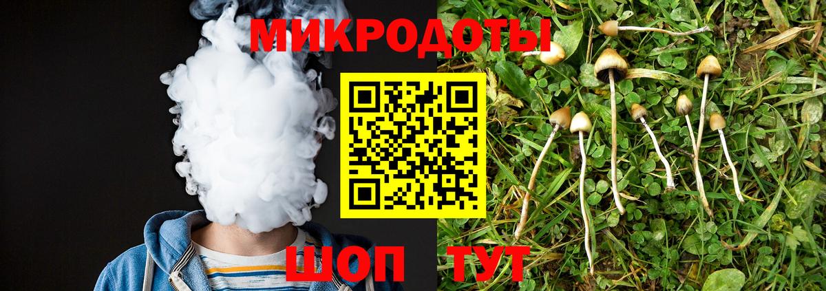 Псилоцибиновые грибы MAGIC MUSHROOMS Анжеро-Судженск