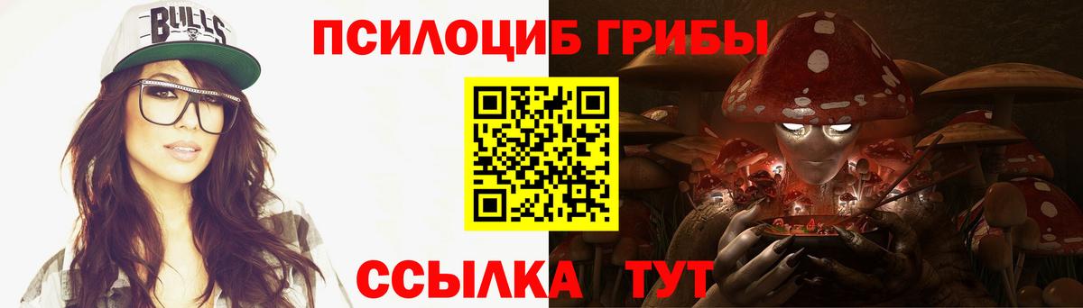 Галлюциногенные грибы мухоморы  Вход с VPN  даркнет сайт  Анжеро-Судженск 
